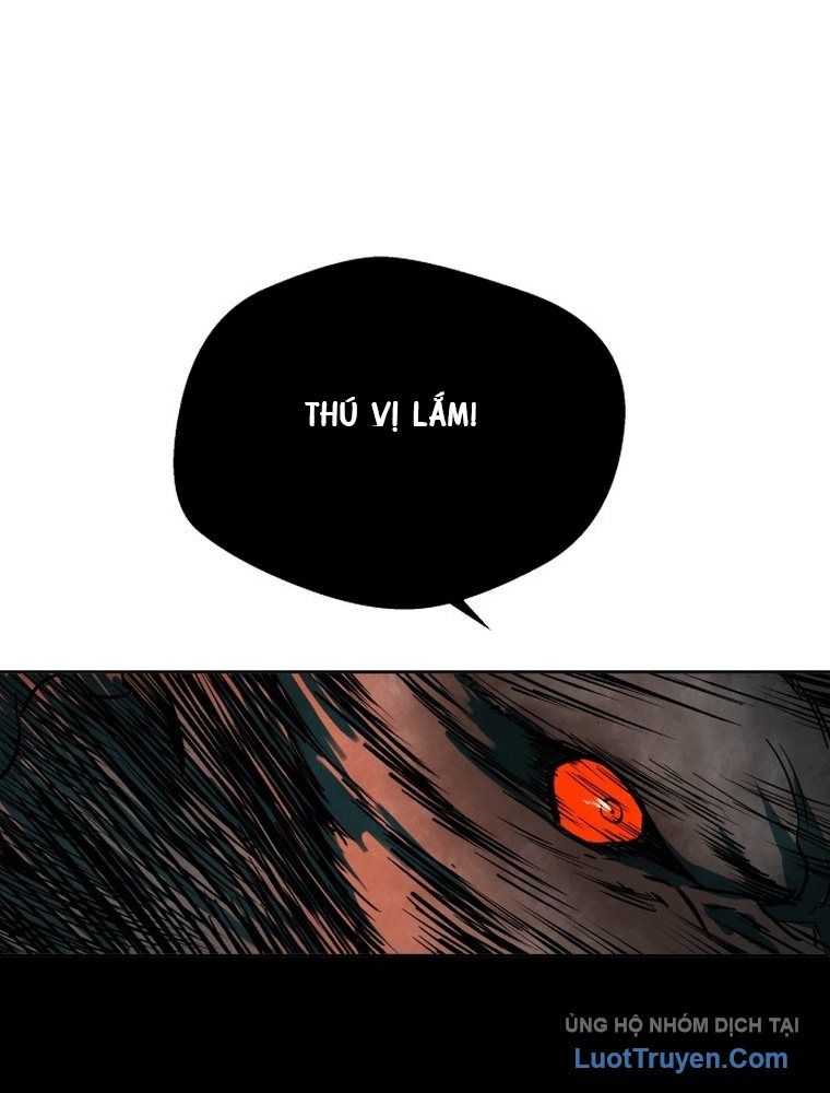 Trang 168