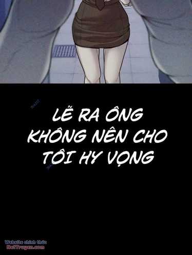 Trang 110