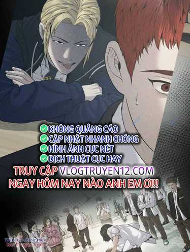 Trang 101