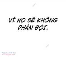 Trang 275