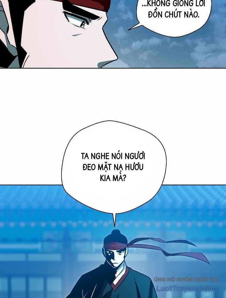 Trang 40