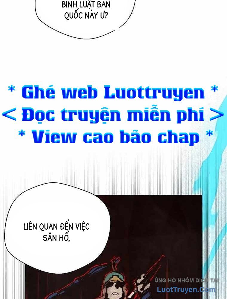 Trang 114