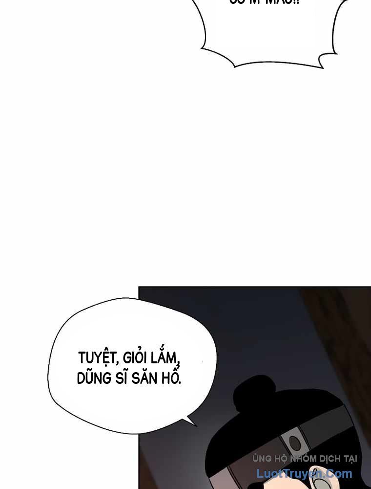 Trang 74