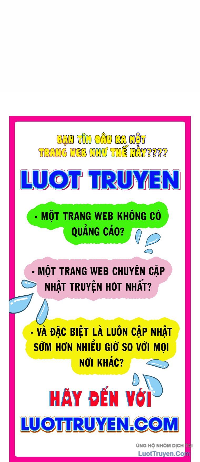 Trang 146