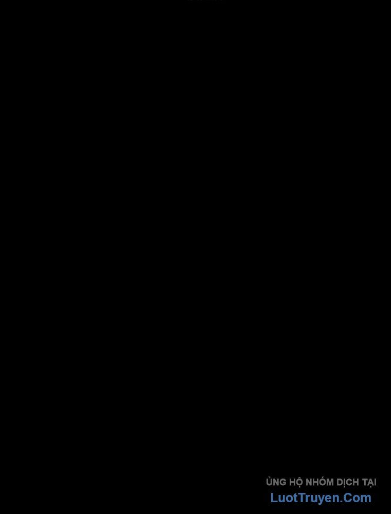 Trang 131