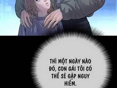 Trang 102