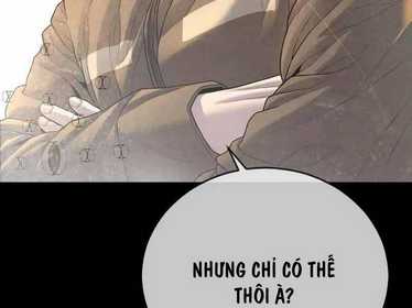 Trang 142