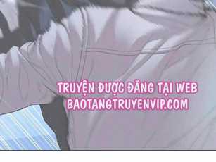 Trang 211