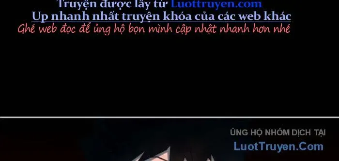 Trang 134