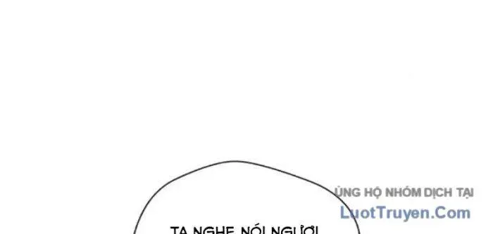 Trang 258