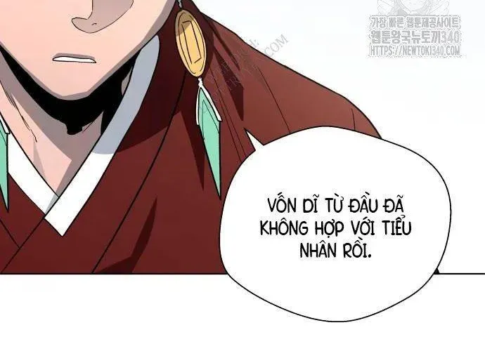 Trang 74