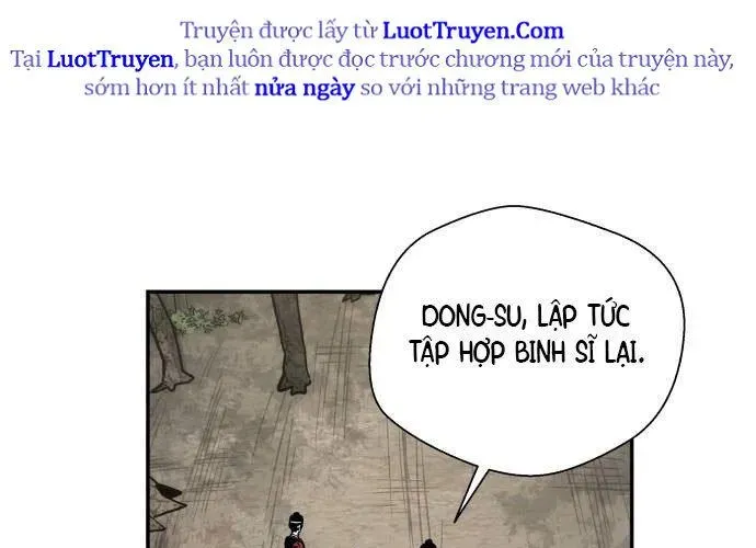 Trang 271