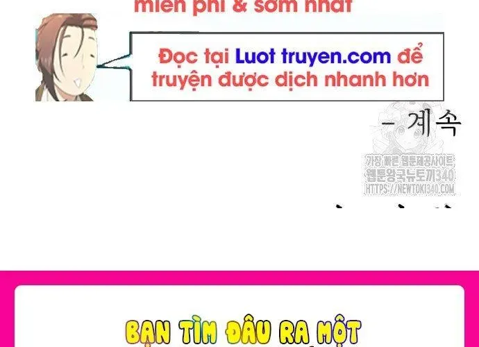 Trang 284