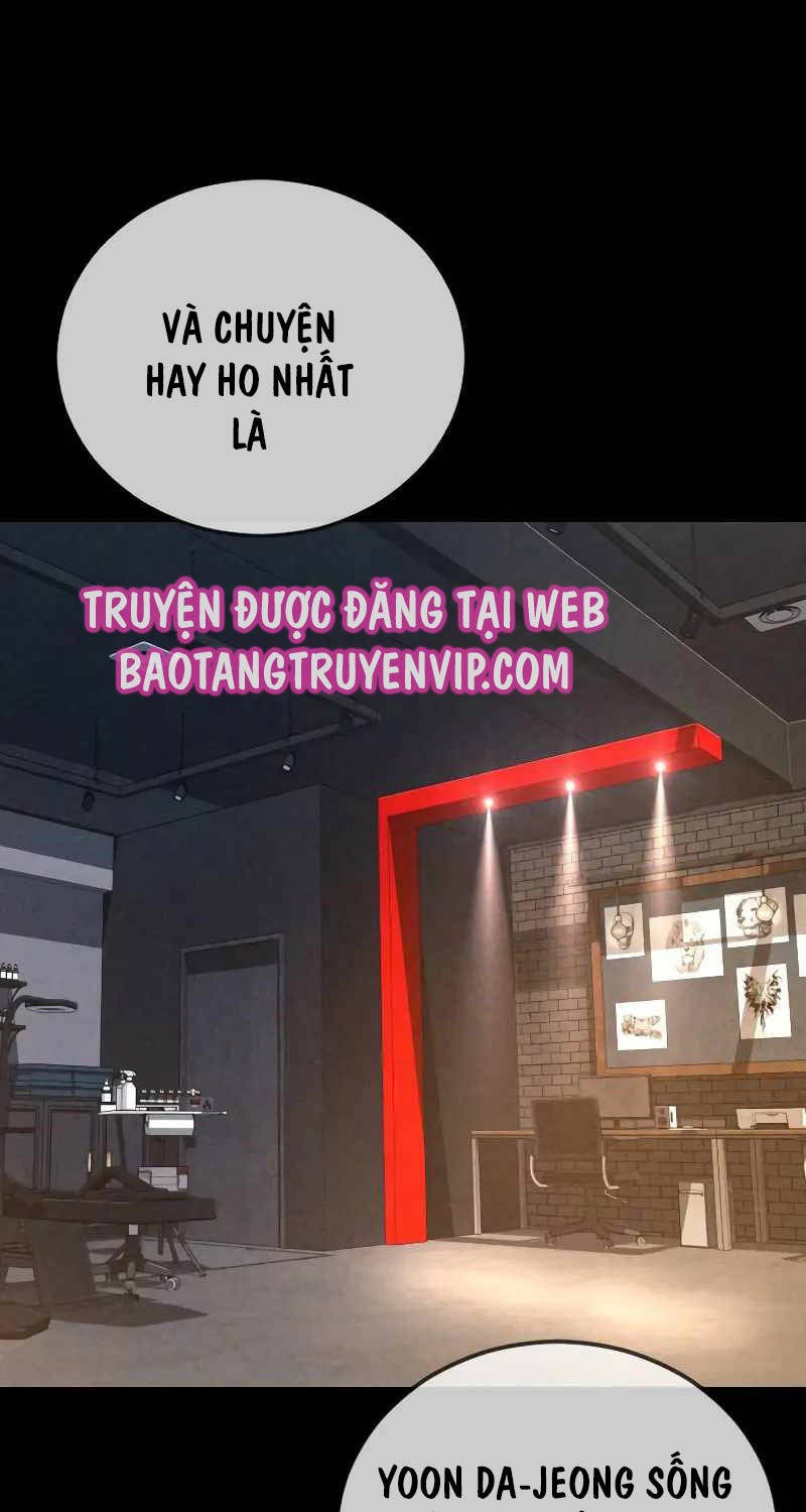 Trang 128