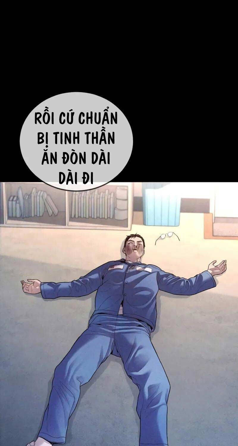 Trang 104