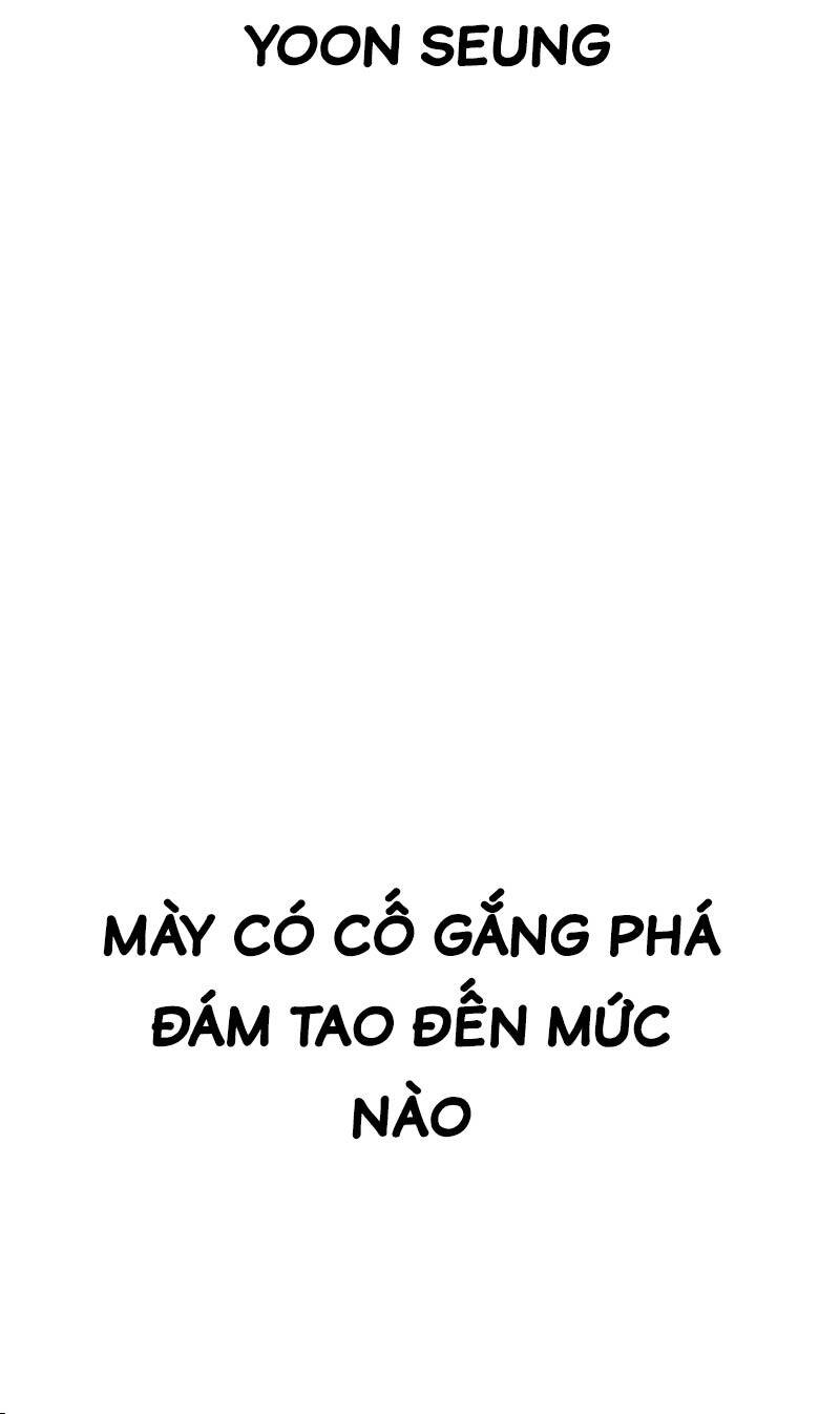 Trang 83