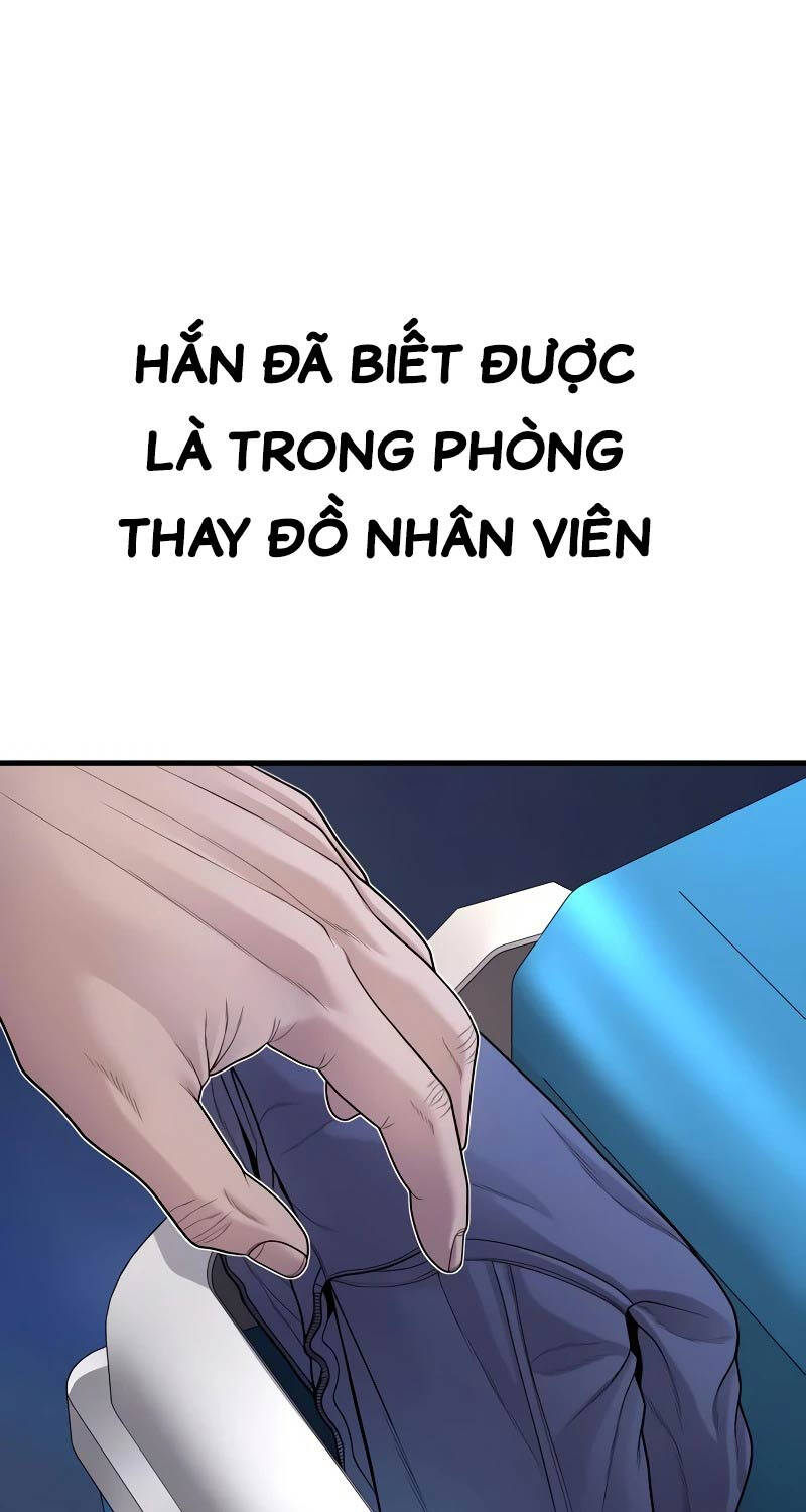 Trang 129