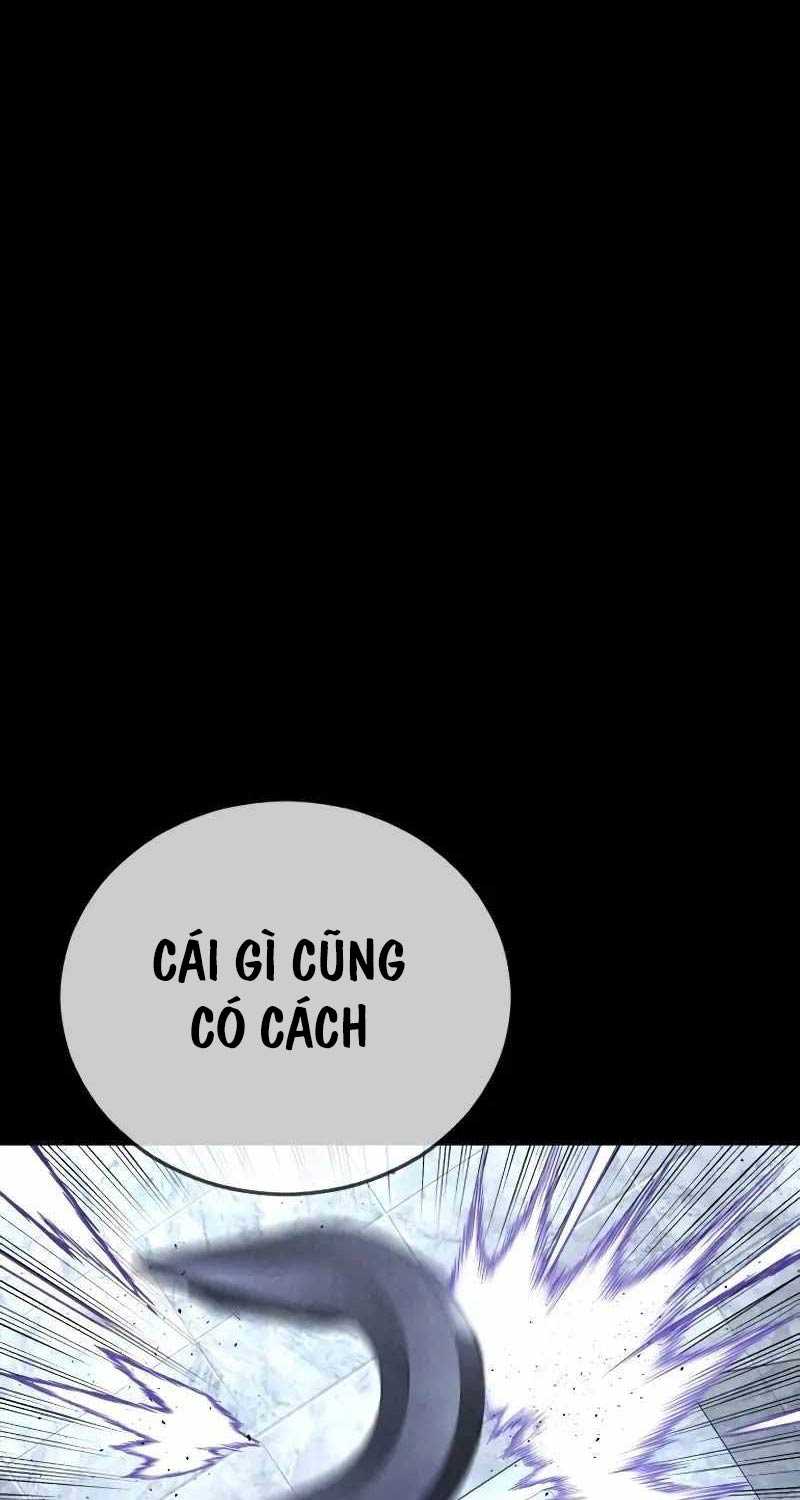 Trang 81