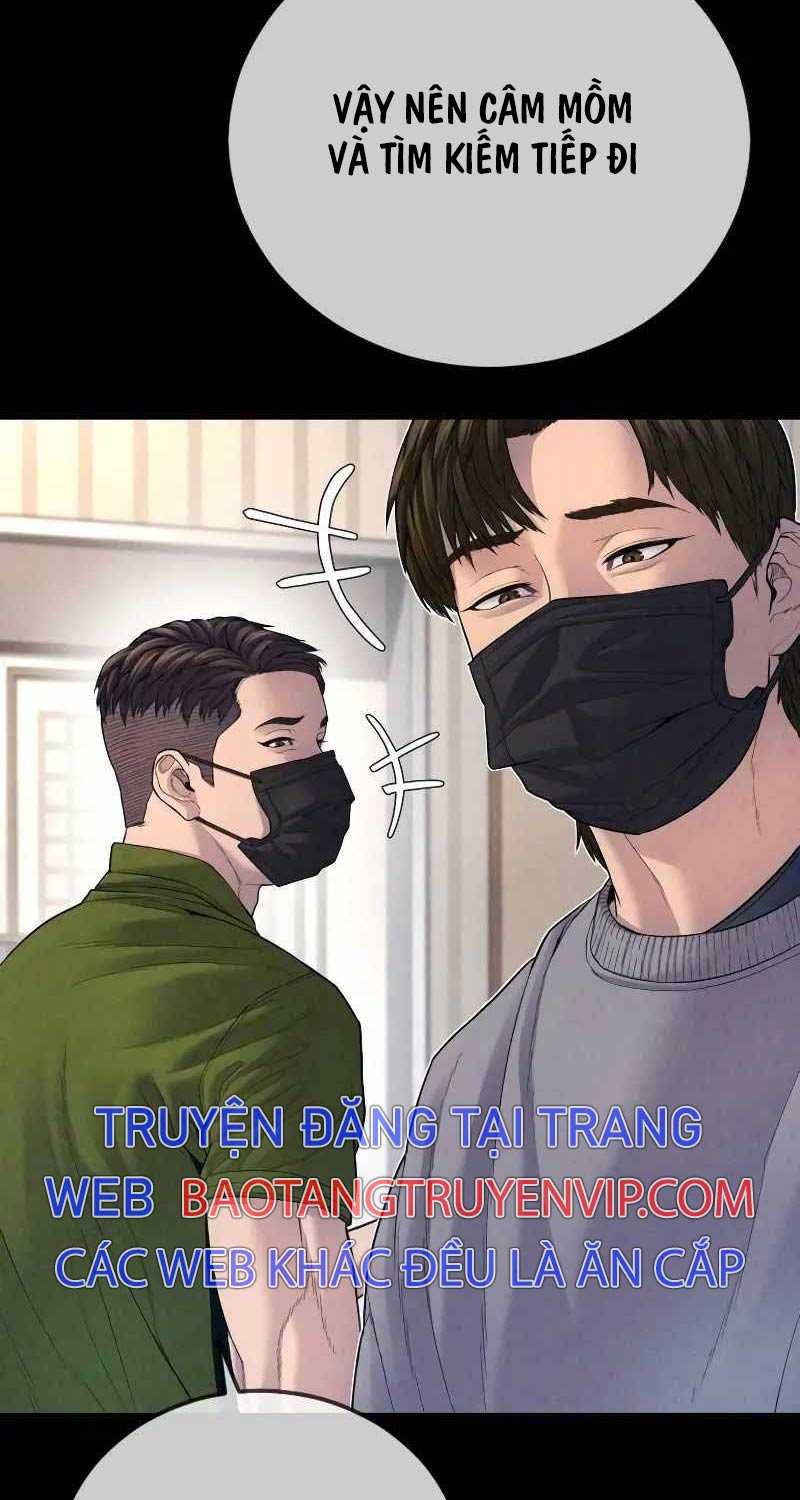 Trang 99