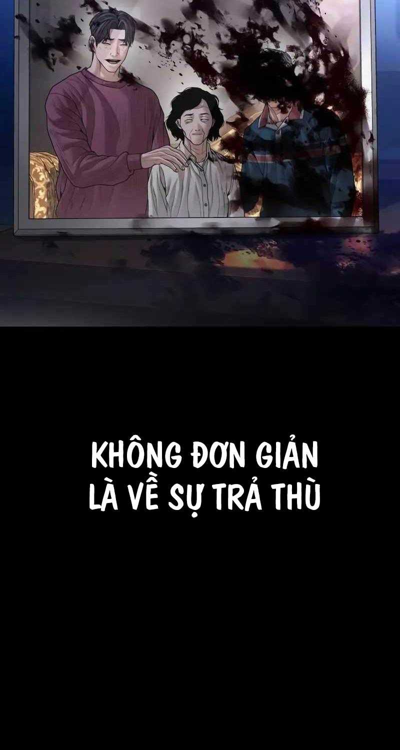 Trang 121