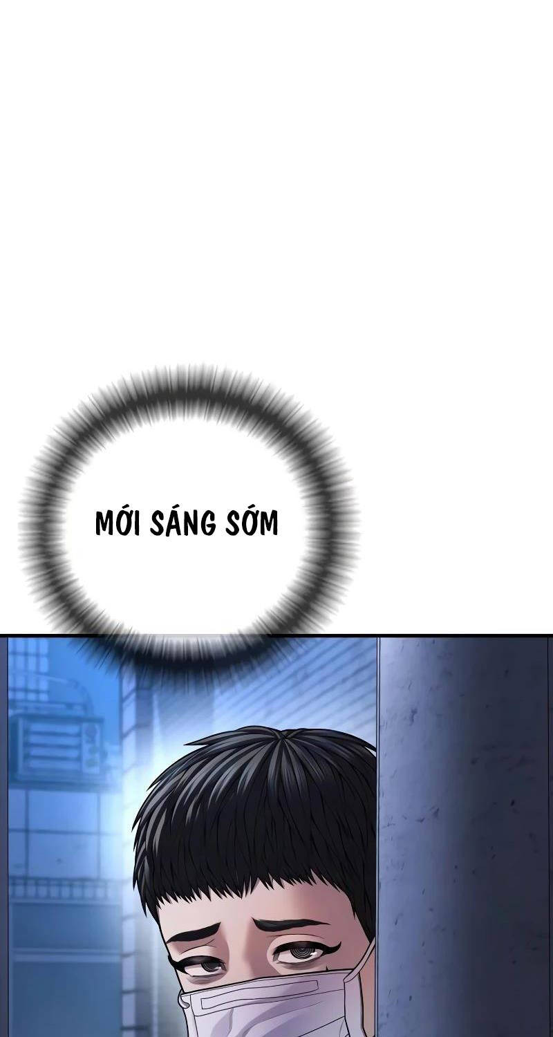 Trang 97