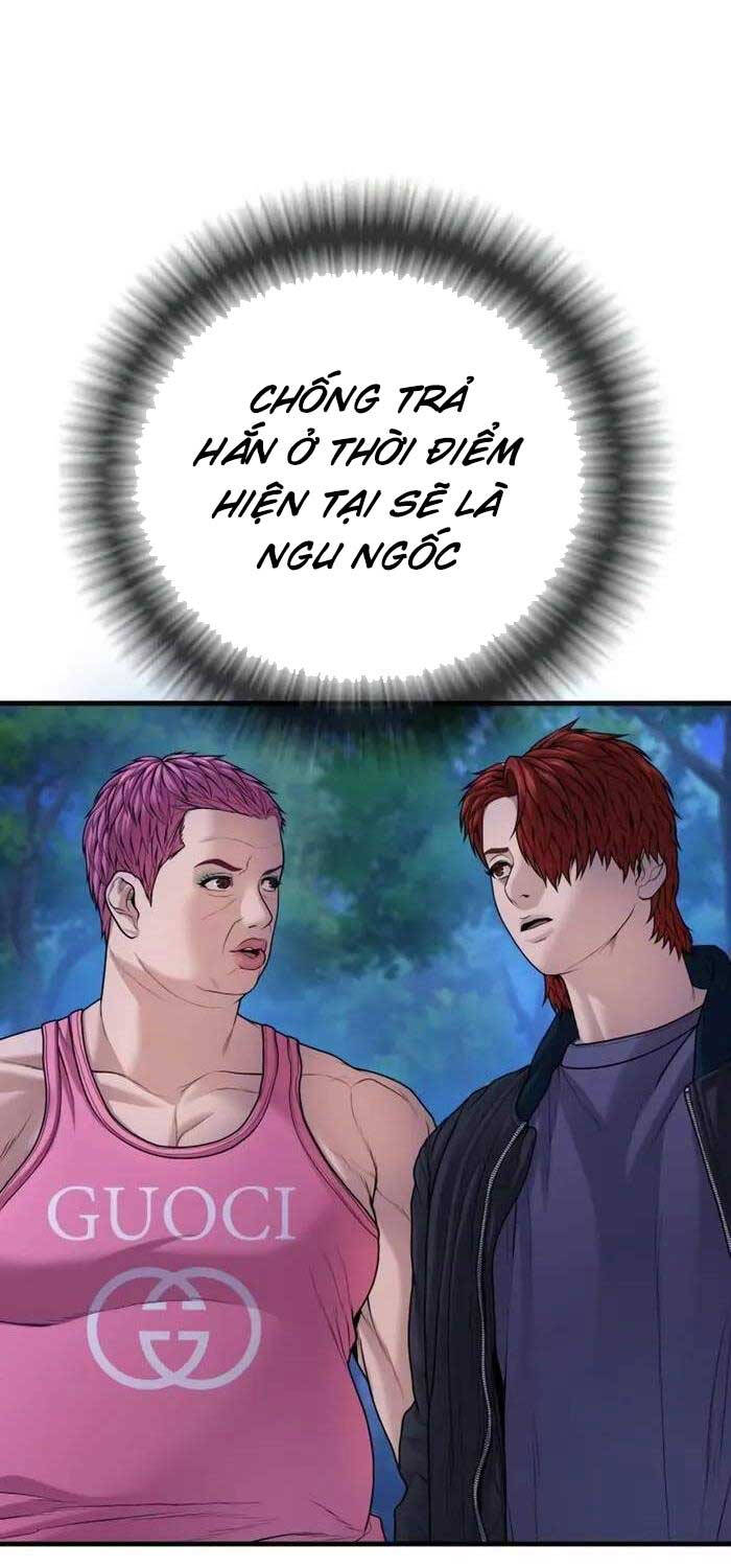 Trang 76