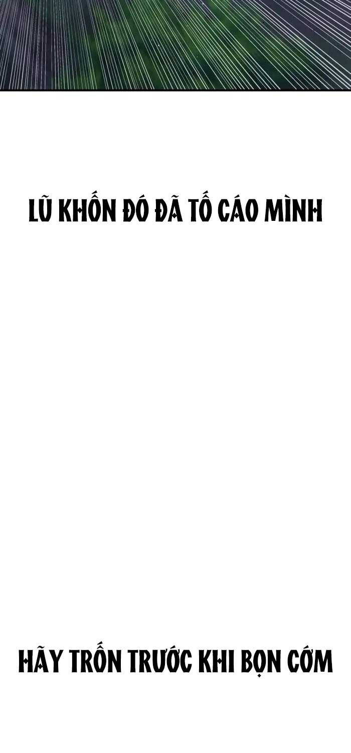 Trang 104