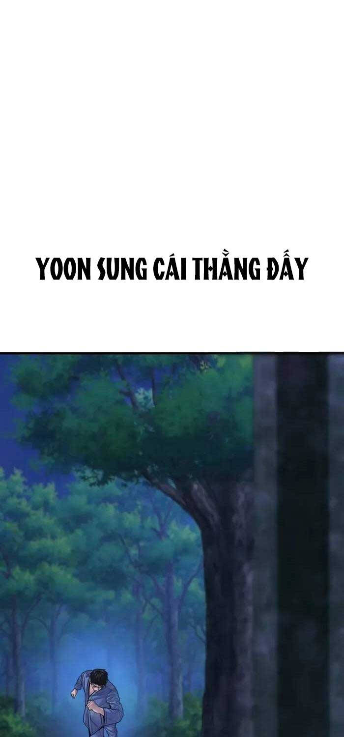 Trang 112
