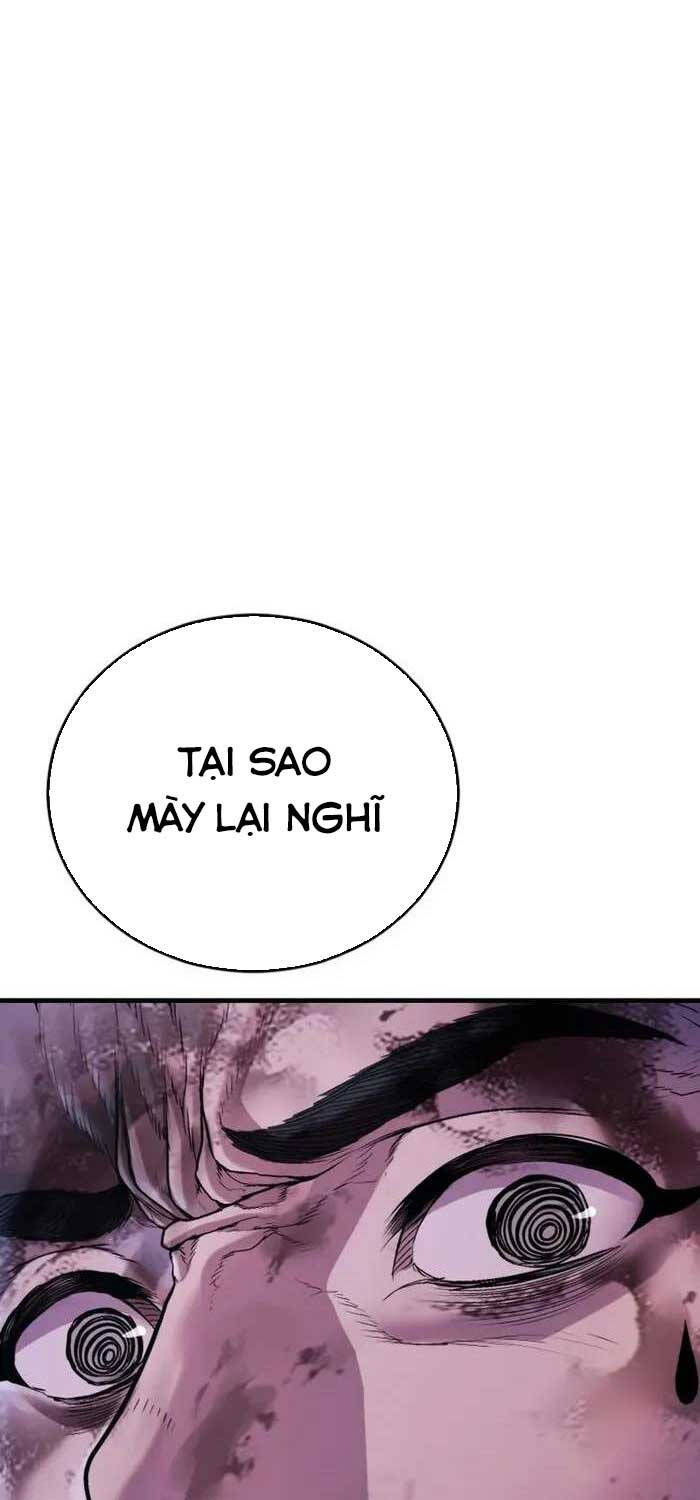 Trang 147