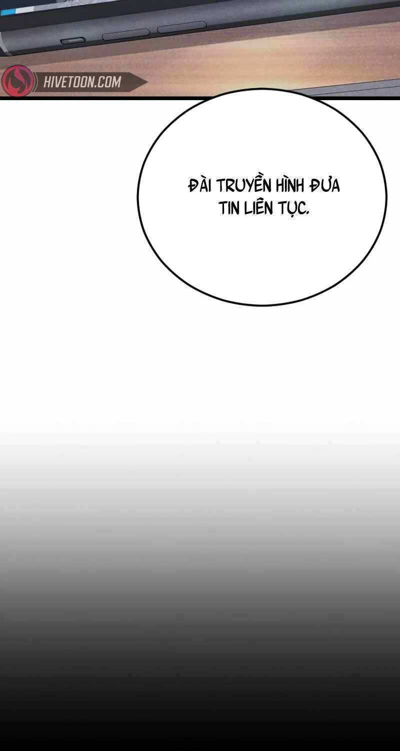 Trang 119
