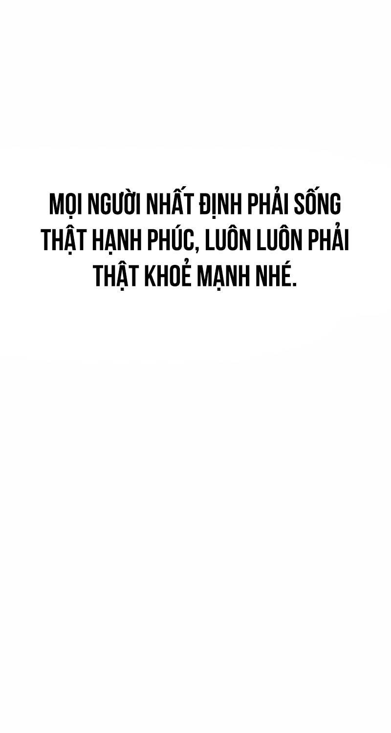Trang 173