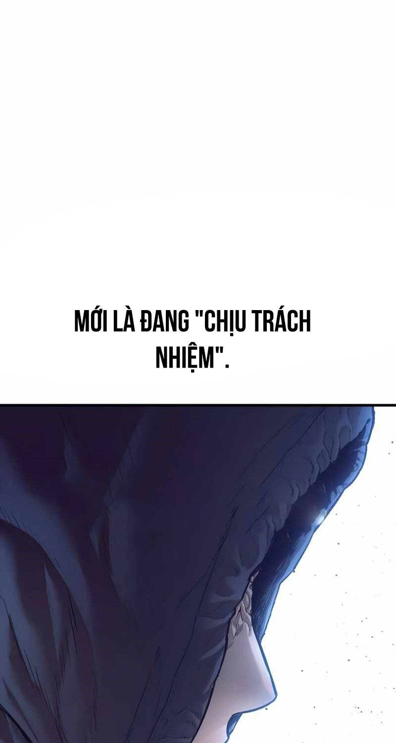 Trang 199