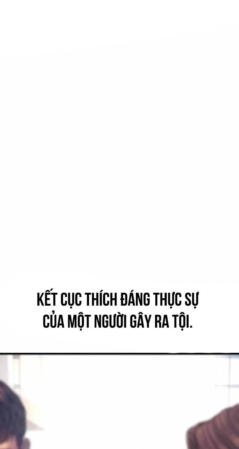 Trang 207