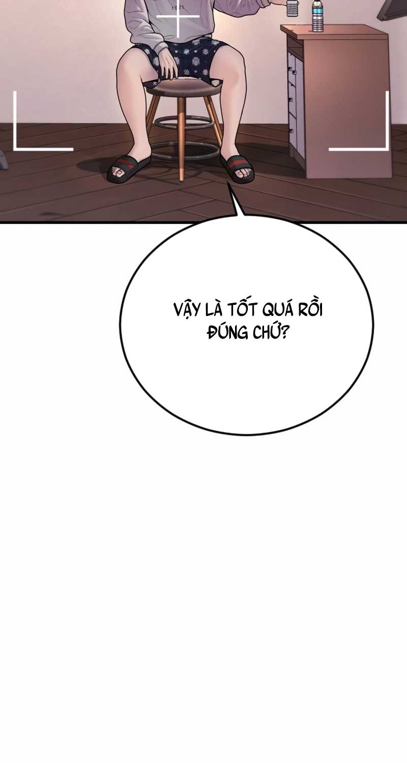 Trang 79