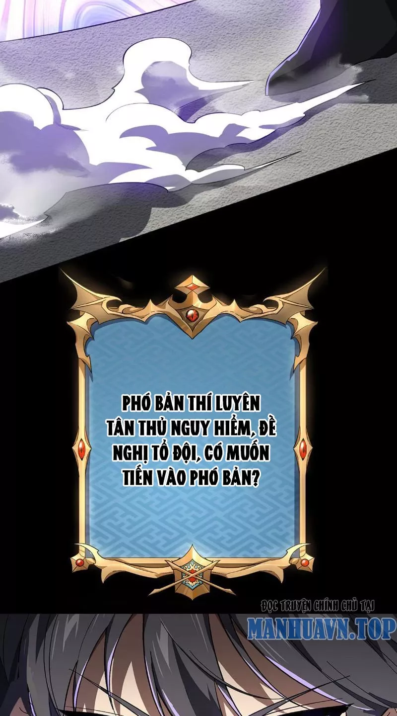 Trang 120