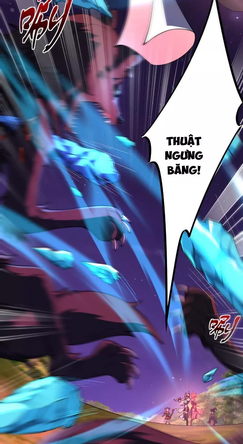 Trang 54