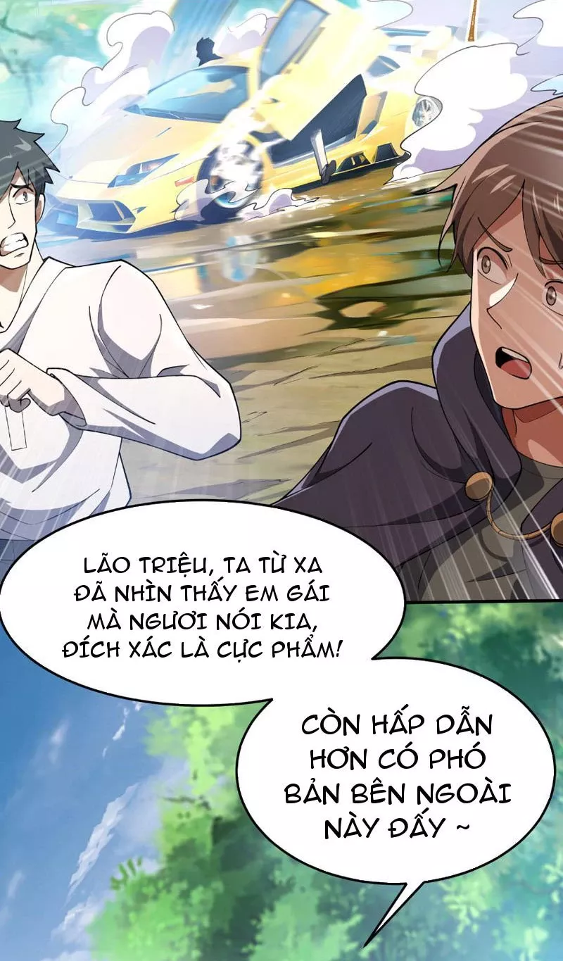 Trang 23
