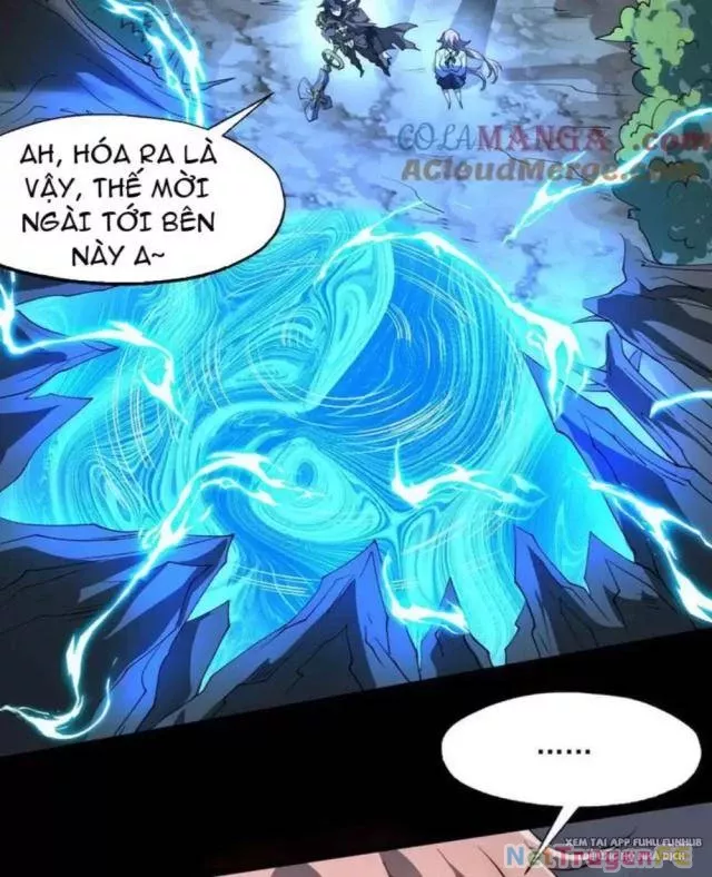 Trang 40