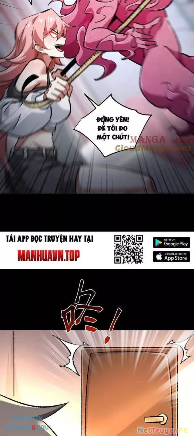 Trang 35