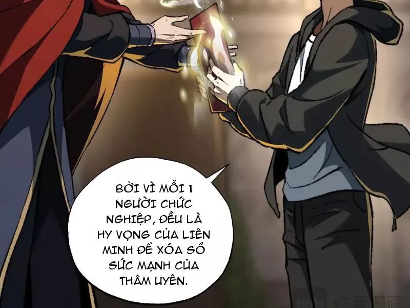 Trang 74
