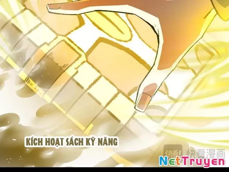 Trang 106