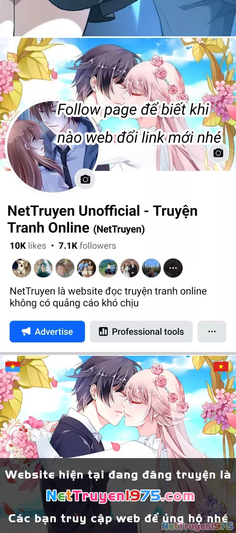 Trang 123