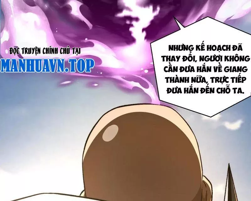 Trang 75