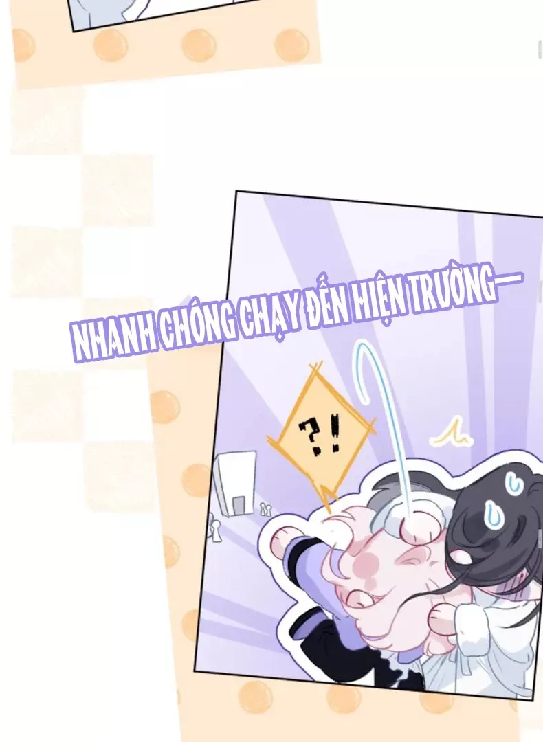Trang 45
