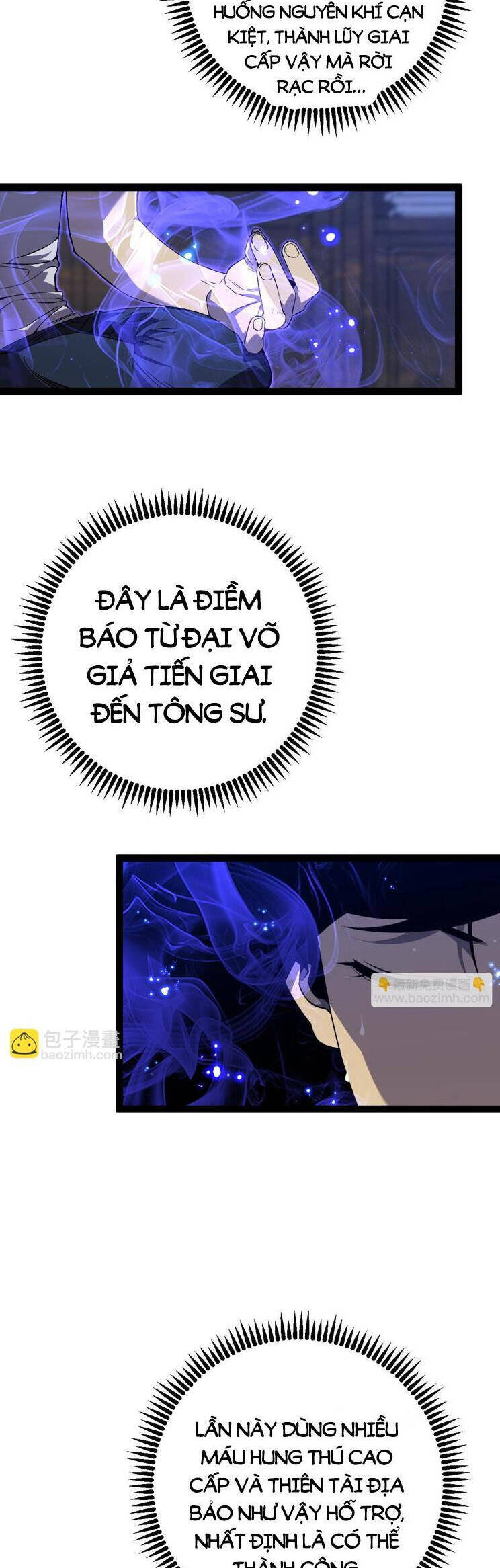 Trang 29