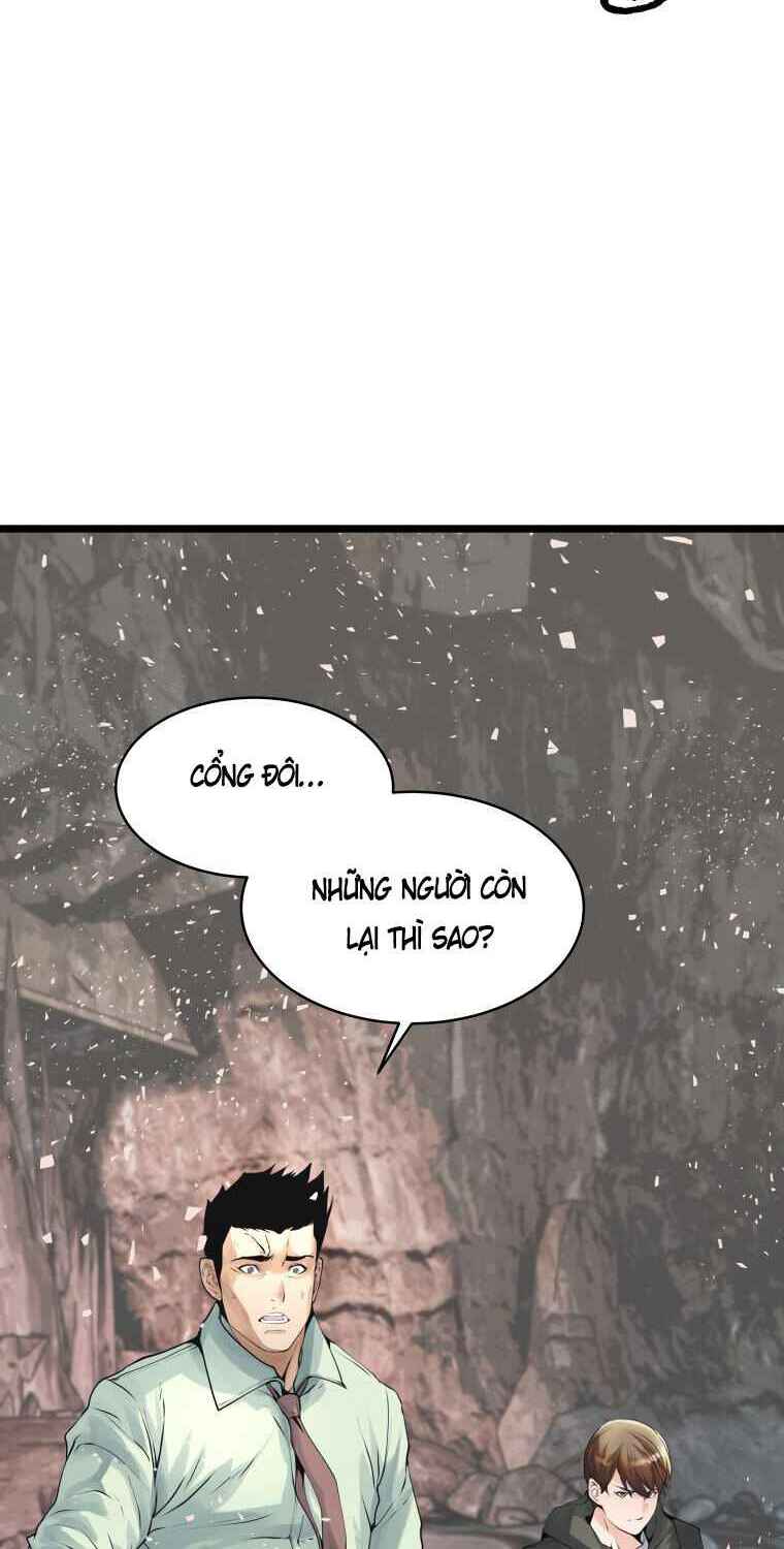Trang 41