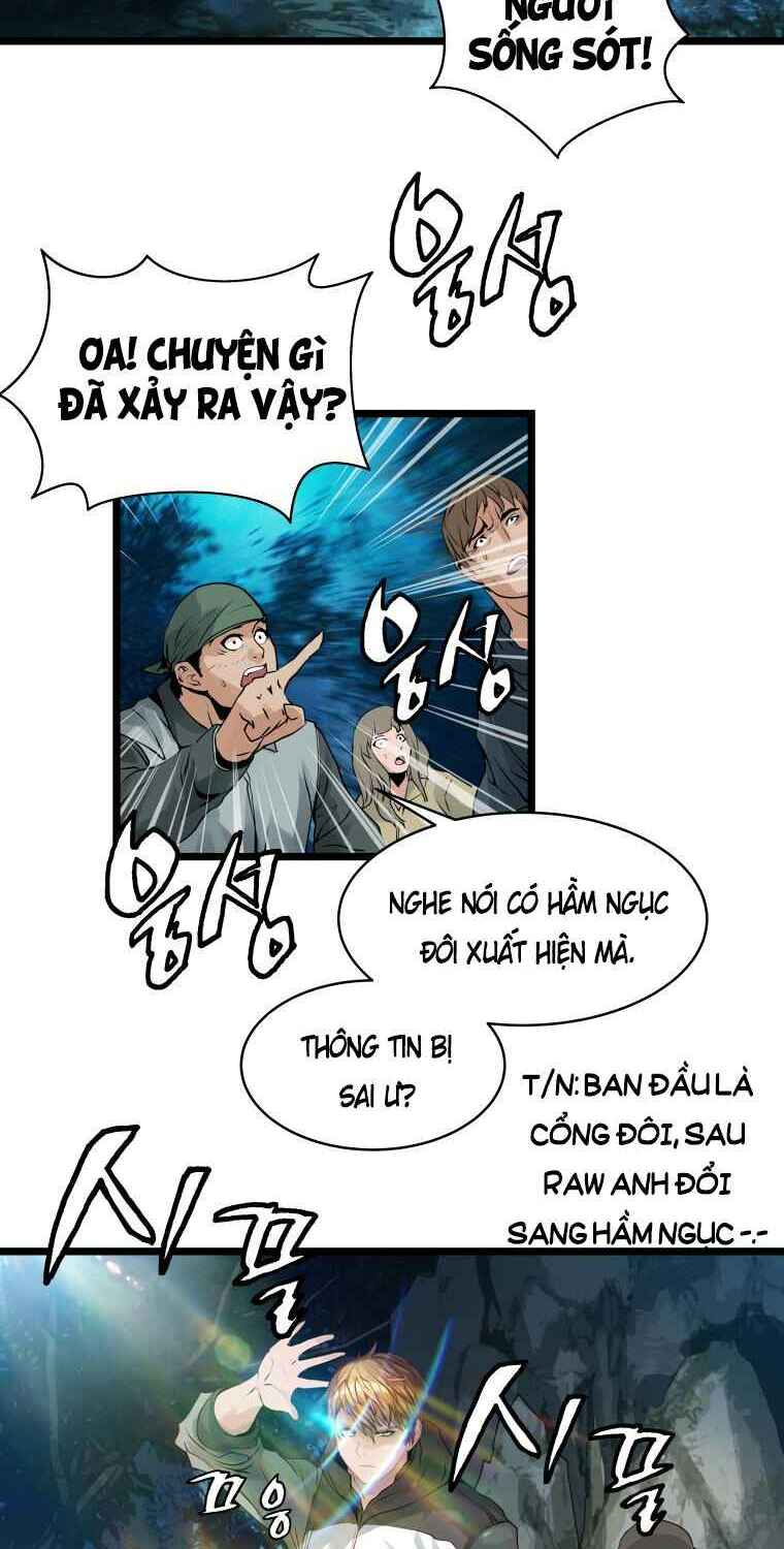 Trang 35