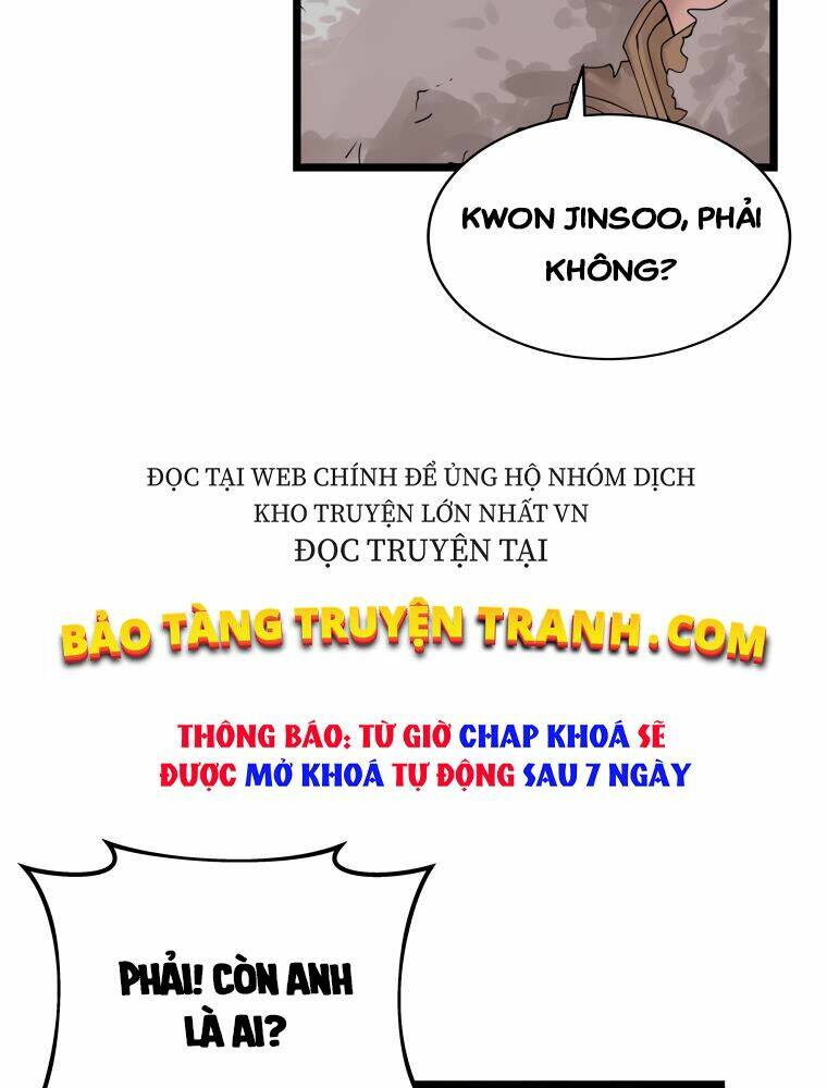 Trang 60