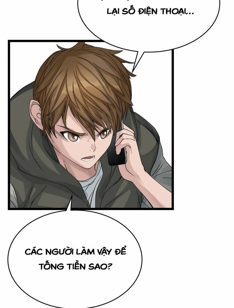 Trang 58