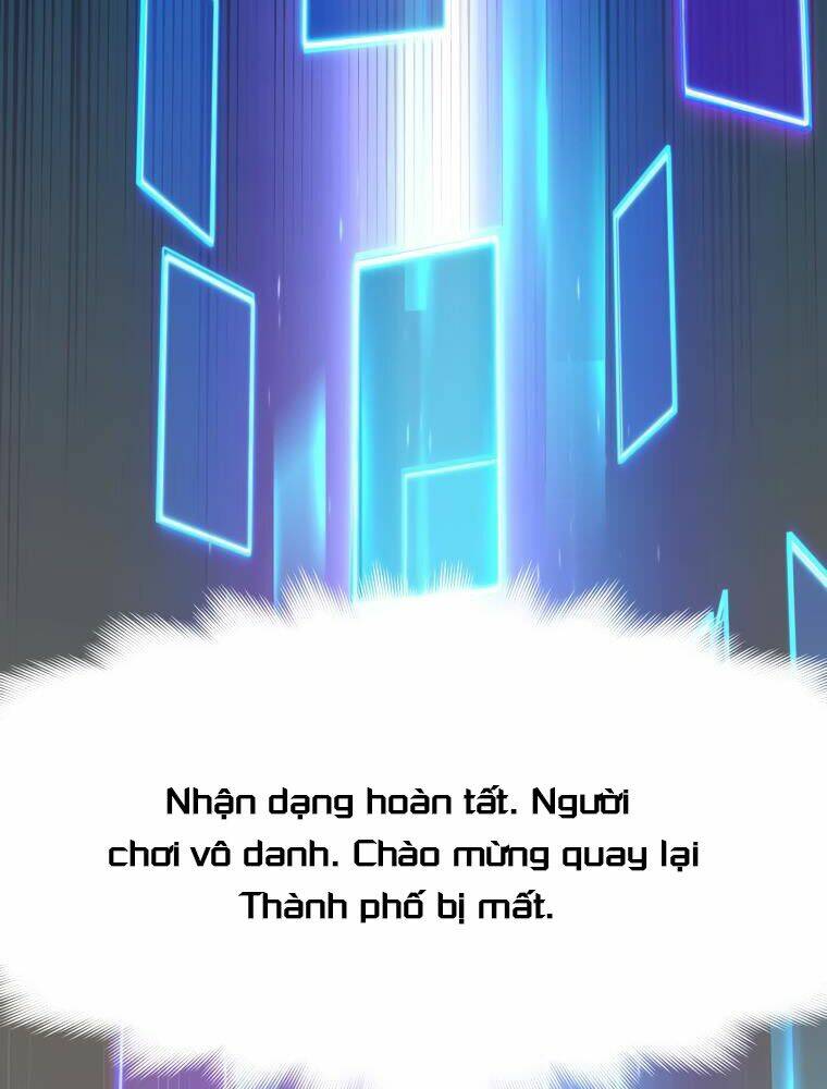 Trang 83